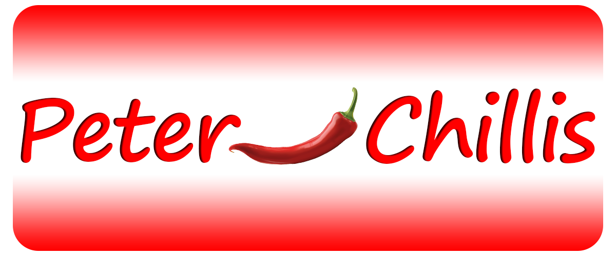 Peter-Chillis