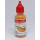 Naga Jolokia Peach 30 ml