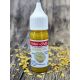 Habanero ivor 10 ml