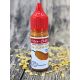 Naga Jolokia Peach 10 ml