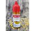 Naga Jolokia Yellow 10 ml