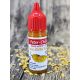 Naga Jolokia Yellow 10 ml