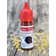 Trinidad Scorpion Moruga Chocolate 10 ml