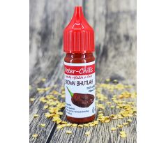 Brown Butlah 10 ml