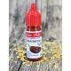 Brown Butlah 10 ml