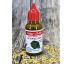 Big  Mustard  Mama  30 ml