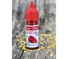 Big Red Mama 10 ml