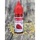 Big Red Mama 10 ml