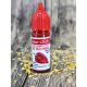 Big Red Mama 10 ml