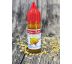Carolina Reaper žltá 10ml