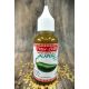Jalapeño zelené 30 ml