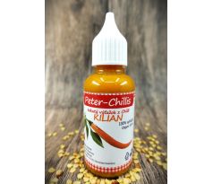 Kilian 30 ml