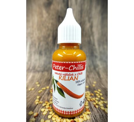 Kilian 30 ml