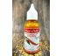 Kilian 30 ml