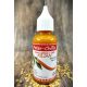 Kilian 30 ml