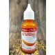 AJI Amarillo 30ml