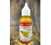 AJI PINEAPPLE 30ml