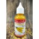 AJI PINEAPPLE 30ml