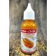 Habanero Žlté 30ml