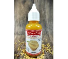 Habanero Ivory 30ml