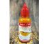 Naga Jolokia Yellow 30 ml