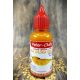 Naga Jolokia Yellow 30 ml