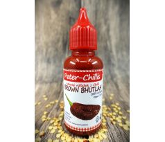 Brown Butlah 30ml