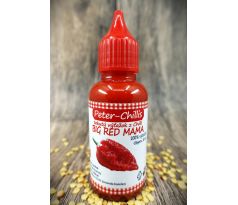 Big Red Mama 30 ml