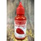 Big Red Mama 30 ml