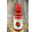 Trinidad Scorpion Caramel 30ml