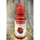 Trinidad Scorpion Caramel 30ml