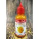 Trinidad Scorpion Žltá 30ml