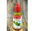 green mix 30 ml