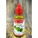 green mix 30 ml