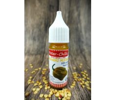 Habanero mustard 10 ml