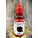 Trinidad Scorpion Chocolate 30ml