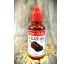 Big Black Mama  30 ml