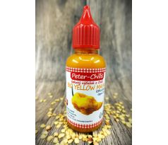 Big Yellow Mama 30 ml