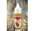 Habanero žlté 10 ml