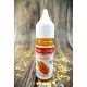 Habanero žlté 10 ml