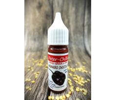 Habanero chocolate 10 ml