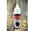 Habanero chocolate 10 ml