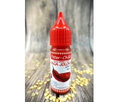 Naga Jolokia 10 ml