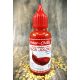 Naga Jolokia 30ml