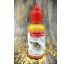 Naga Buth Jolokia White 30 ml