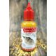 Naga Buth Jolokia White 30 ml