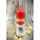 Naga Buth Jolokia White 10 ml