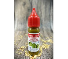 green mix 10 ml