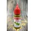 green mix 10 ml