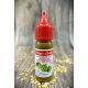 green mix 10 ml